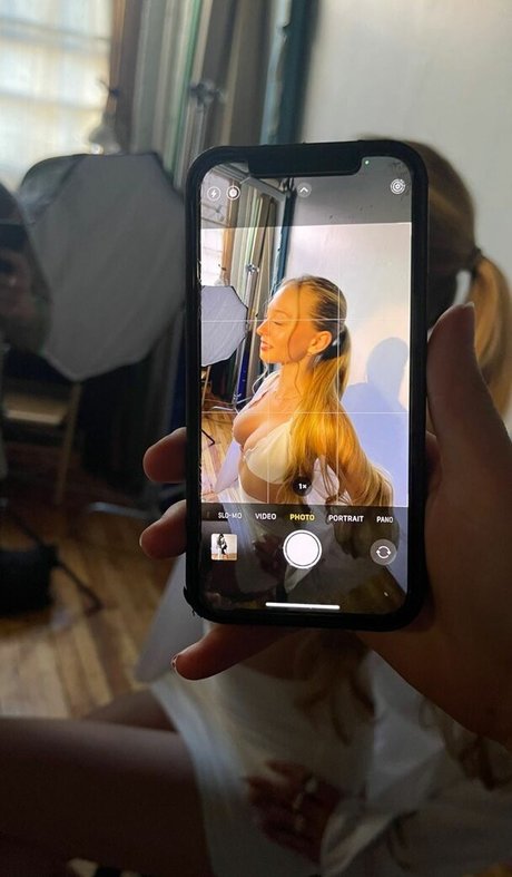 vorhaut onlyfans schöne bild