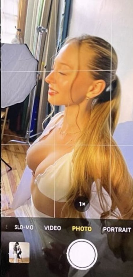 milf-tanga onlyfans top kostenlose archiv