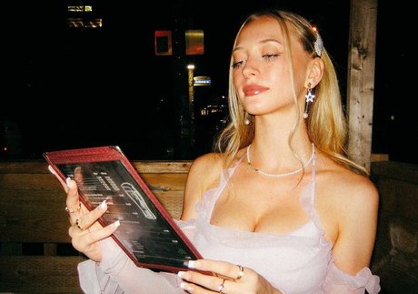 nahaufnahme muschi nur fans erotische akt galerie