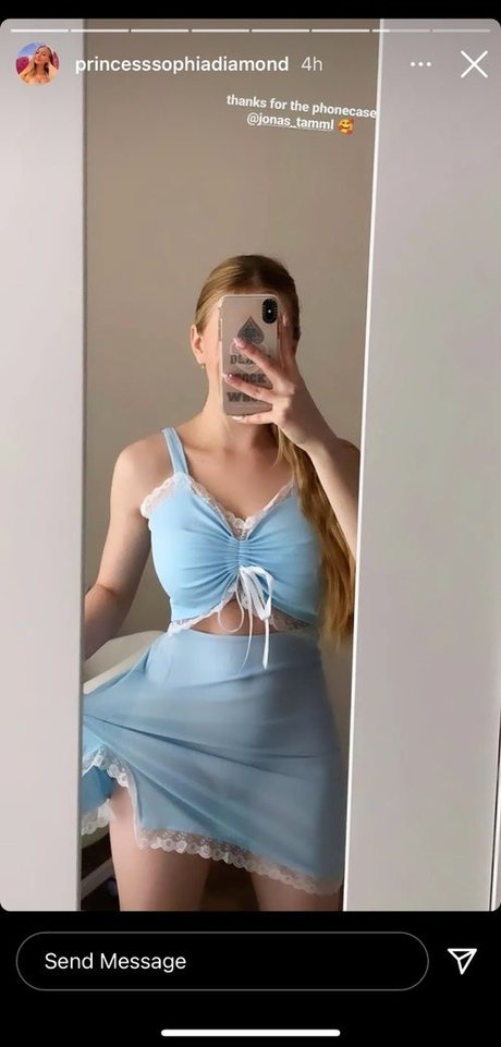 deepthroat teen onlyfans erwachsene top galerie