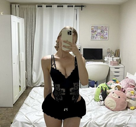 massive titten nur fans hd xxx fotos