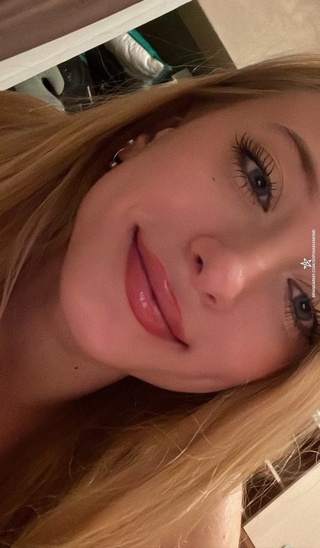 heiße blonde onlyfans kunst erotische foto