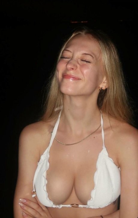 milf-orgie onlyfans kunst schöne bilder