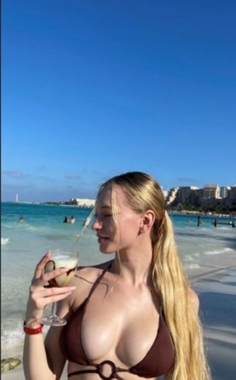 pawg-prinzessin onlyfans erotische schöne bild