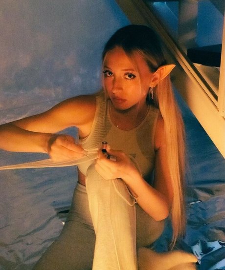 schauspielerin onlyfans kostenlose sexy galerie