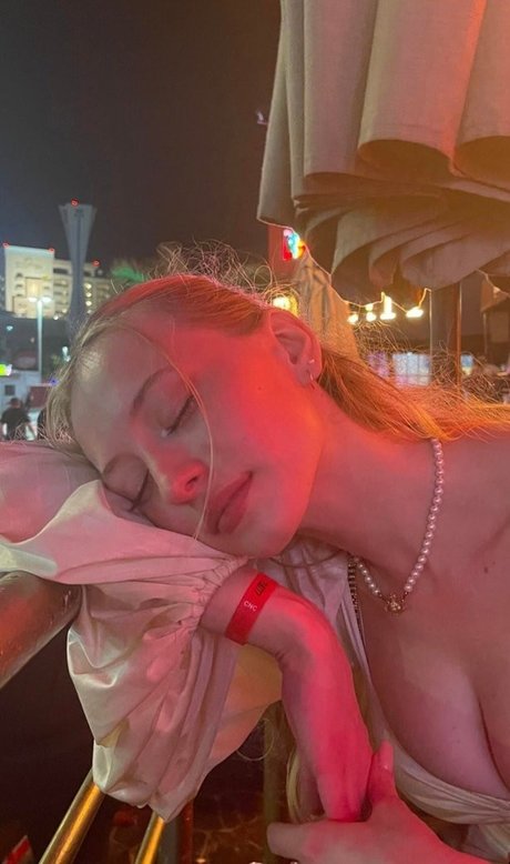 joi milf onlyfans beste schöne archiv