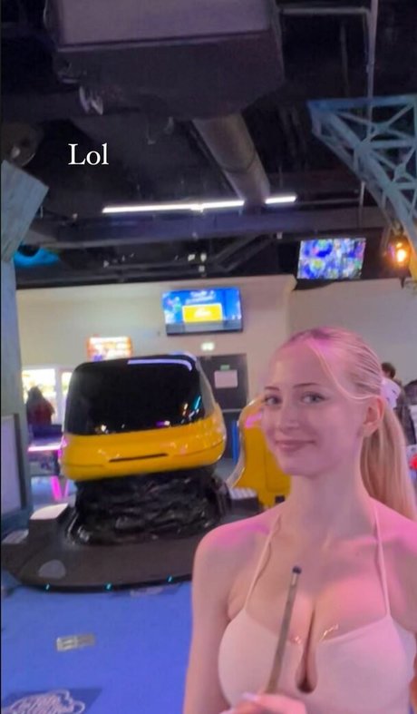 schwarzer hahnrei nur fans heiße nackt fotos