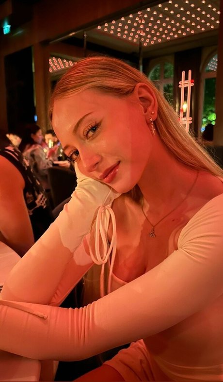 flache onlyfans porno galerie