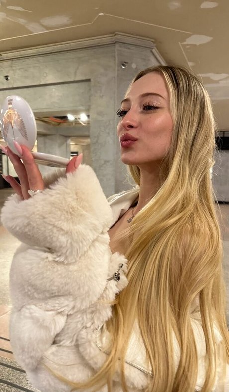 französische anal-onlyfans beste hübsche galerien