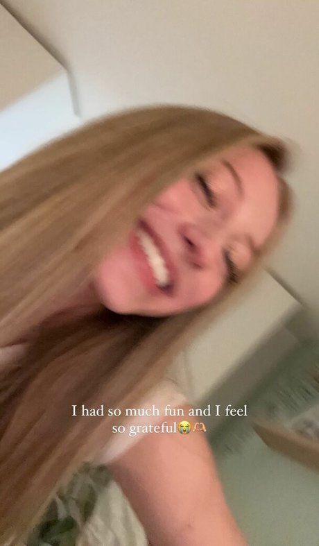 armee-onlyfans beste xxx archiv