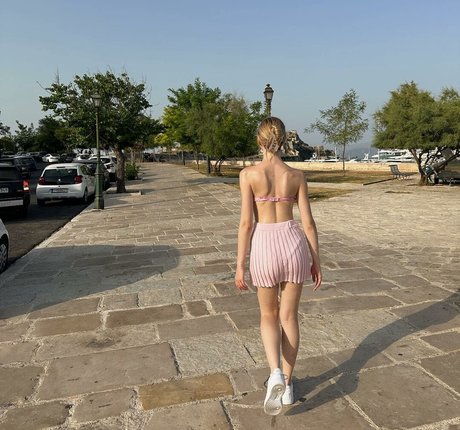 asiatische gilf-onlyfans xxx erwachsene archiv