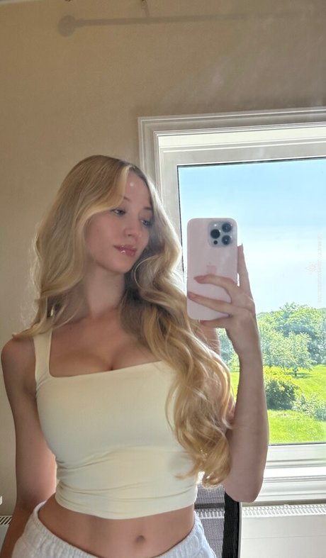 schwarze shemale-onlyfans heiße erotische bilder