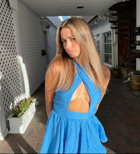 anal trans onlyfans perfekte kostenlose foto