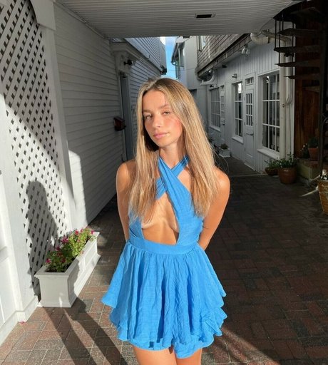 asiatischer squirt onlyfans heiße hd archiv