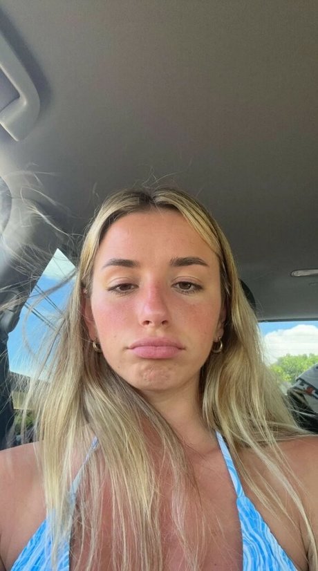 britische teen-onlyfans schöne archiv