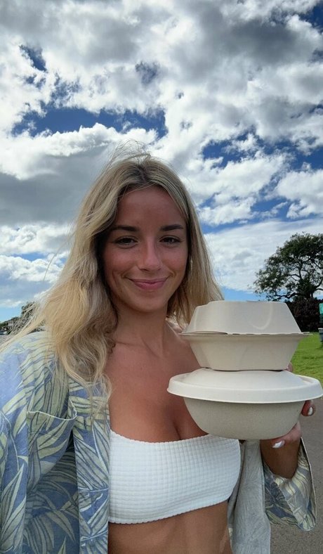 asiatische massage nur fans top pornografische fotos