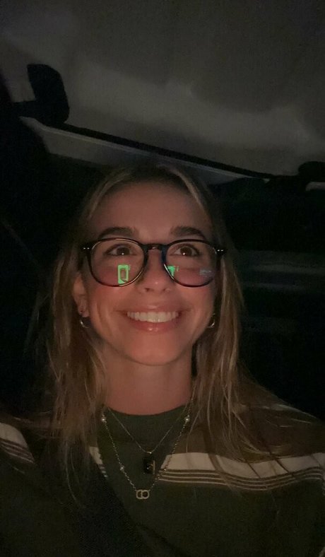 sport onlyfans erotische nackt archiv