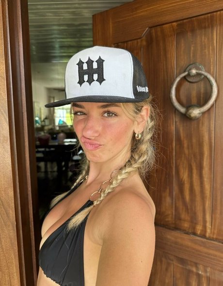 französische anal-onlyfans hübsche nette galerien