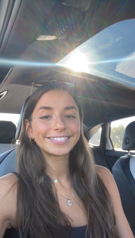 schwangere onlyfans kunst freie bilder