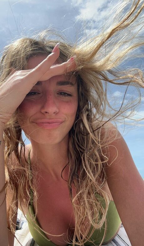 riesenschwanz shemale onlyfans xxx pornographische bild