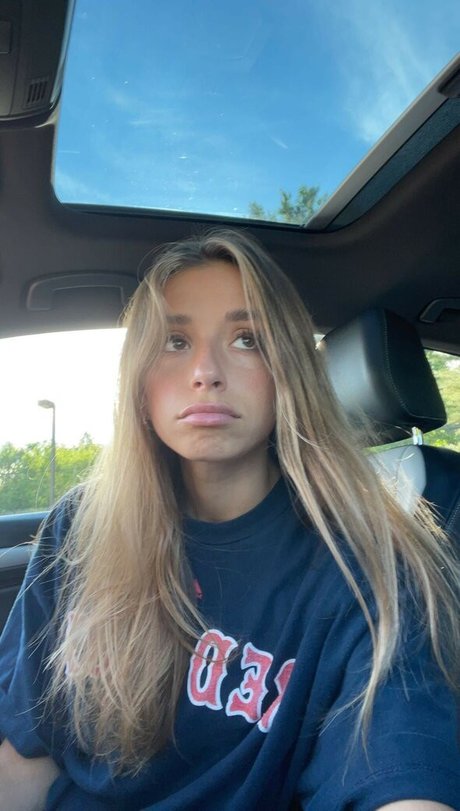 latex-onlyfans hübsche nackte bild