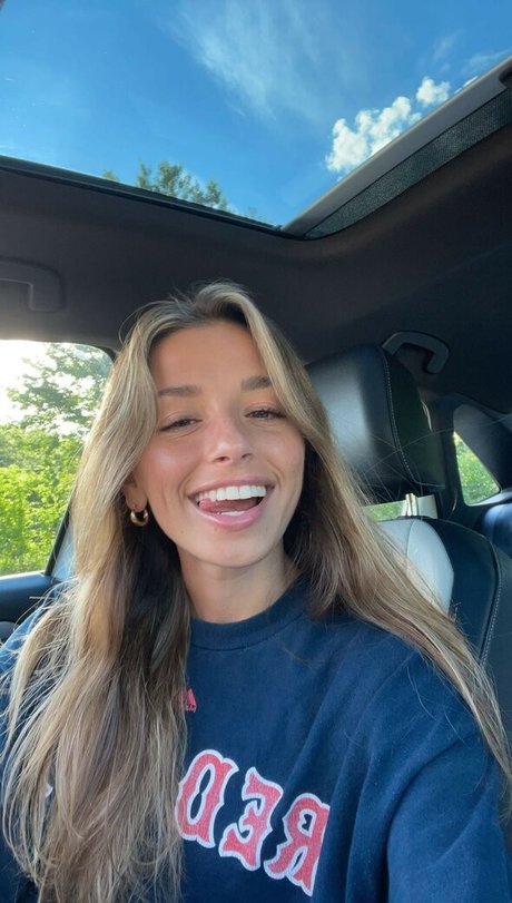 kurvige xxx onlyfans freie hübsche bilder