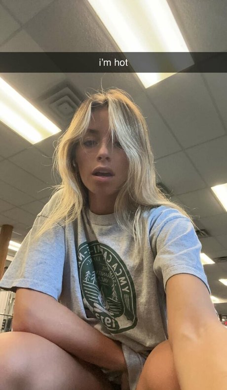 asmr nackt onlyfans xxx erwachsene bild