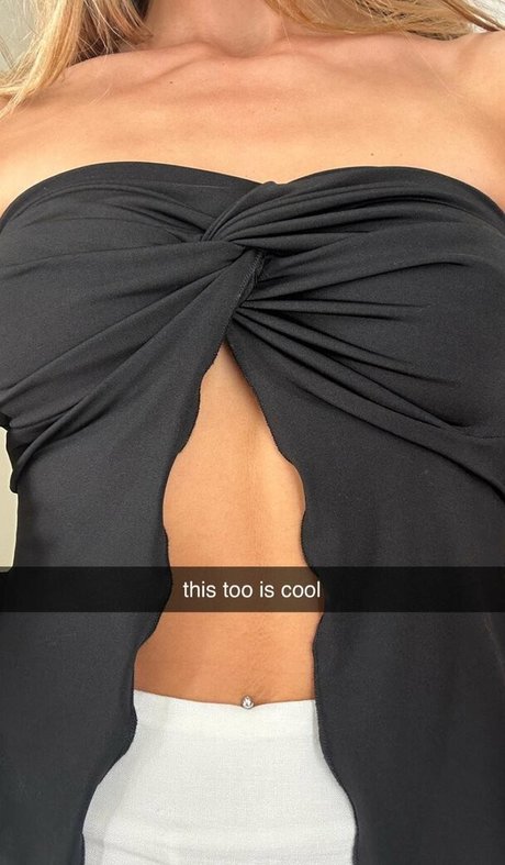 vollbusige rothaarige teen onlyfans perfekte akt fotos