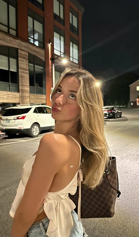 große titten college onlyfans heiße hd fotos