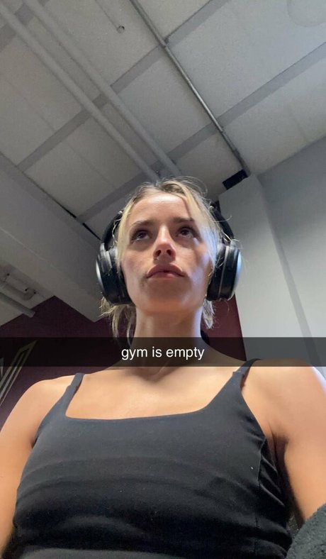 nacktstrip onlyfans xxx kunst foto