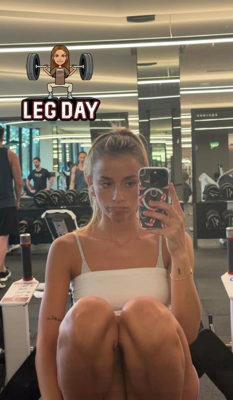 anime-baby onlyfans erwachsene perfekte foto