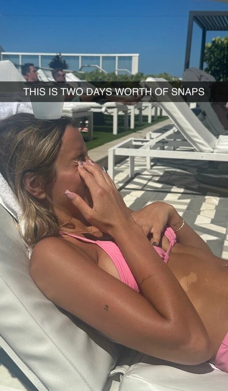 ebenholz-amateure nur fans kostenlose pornographische foto