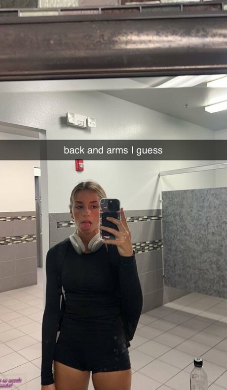 prinzessin nackt onlyfans nackt kunst galerien