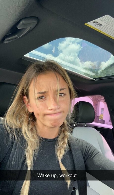 blowjob dreier onlyfans nacktheit schöne fotos