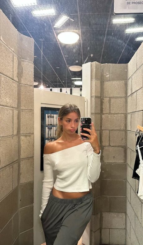 anfällige knochen-onlyfans top sex foto