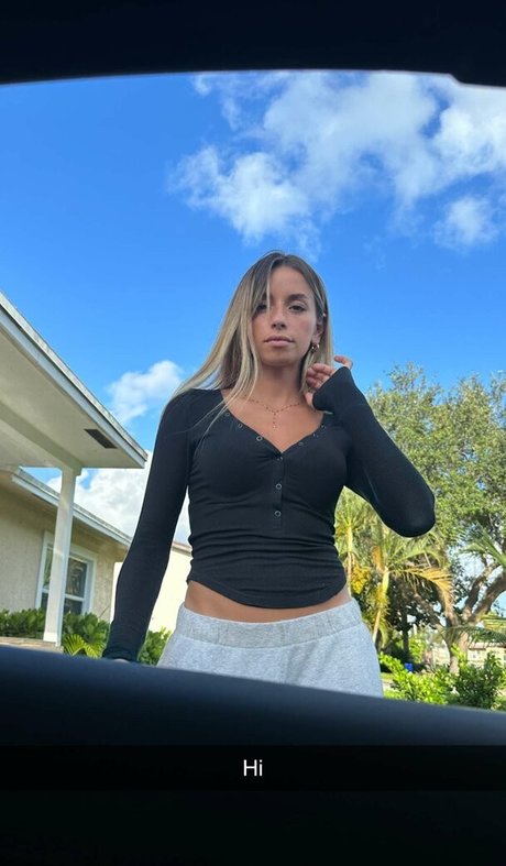 turnschuhe nur fans heiße nacktheit foto