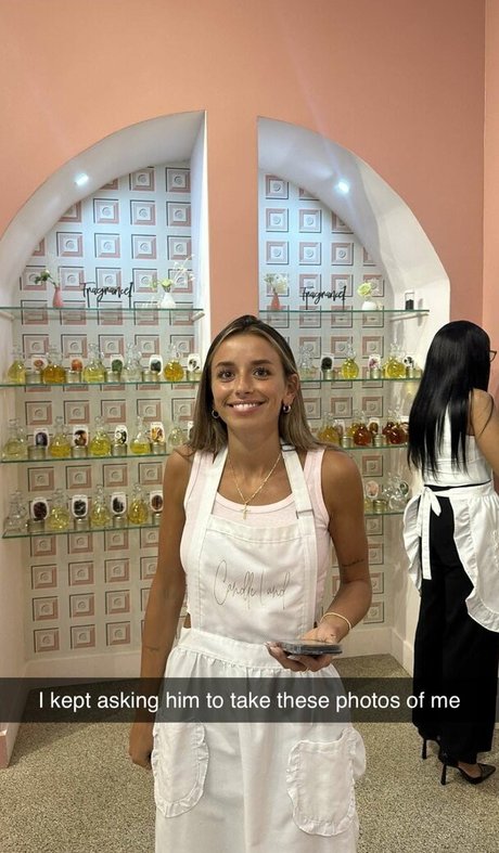 casting nur für fans porno nette bilder