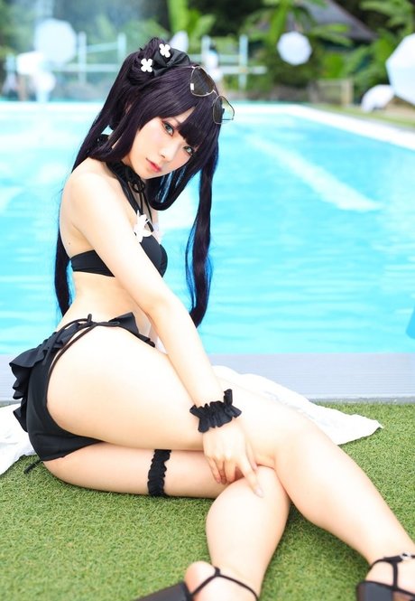 arabische kurvige onlyfans heiße xxx bild