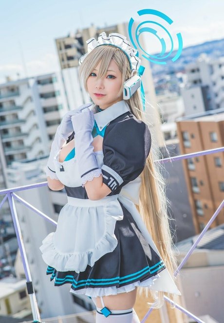 indische große titten nur fans erwachsene erotische galerie