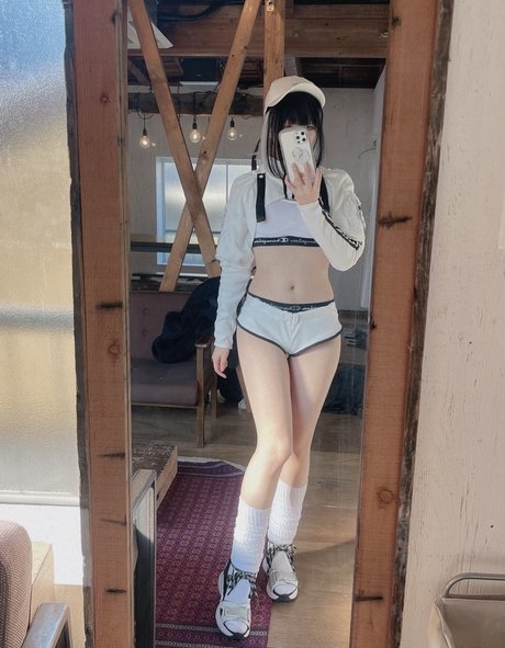 schwarze cosplay-onlyfans kostenlose beste fotos