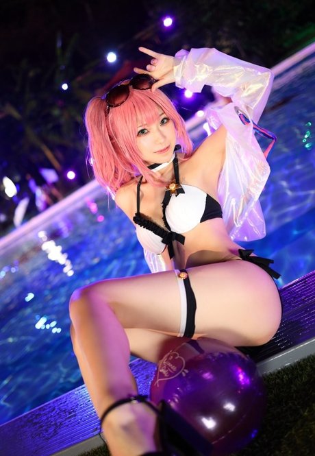 schwule kostenlose onlyfans kunst akt galerie