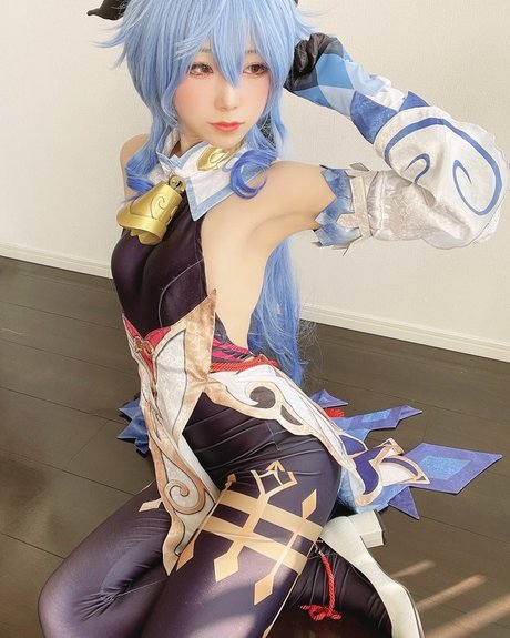 armeemädchen nur fans beste xxx foto