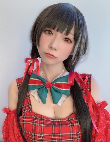 milf-tanga onlyfans nackt beste fotos