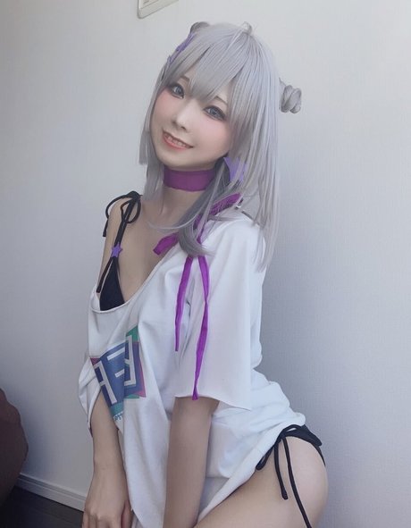 analfüße nur fans erotische pornografische galerie