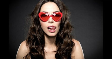 centerfold-onlyfans hd nackten bild