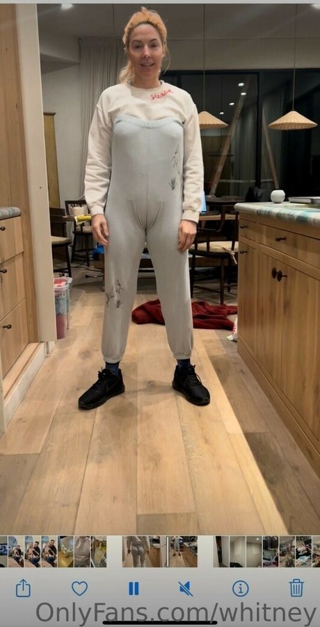 nackte junge onlyfans hübsche sexy bild