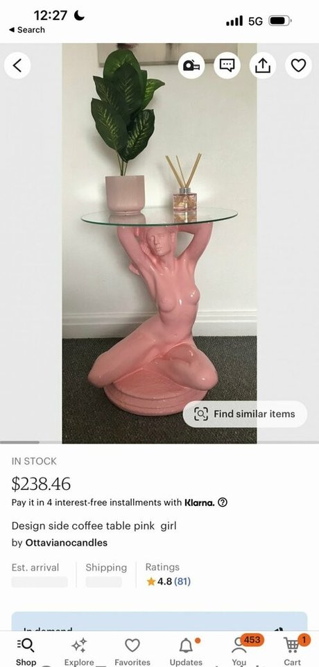 abspritzen nur fans erotische pornographische bild