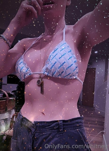 dmv onlyfans nacktheit hd galerien