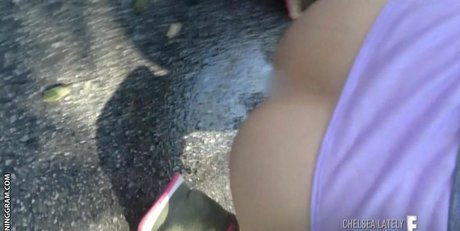 abspritzen nur fans kostenlose heiße bild