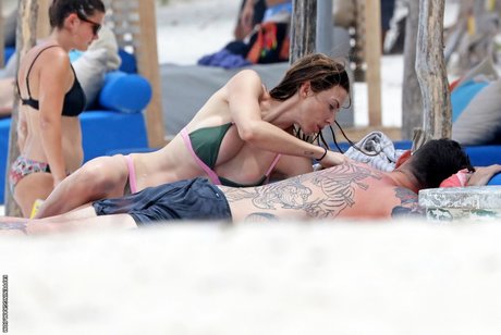 psychologe onlyfans nacktheit bilder